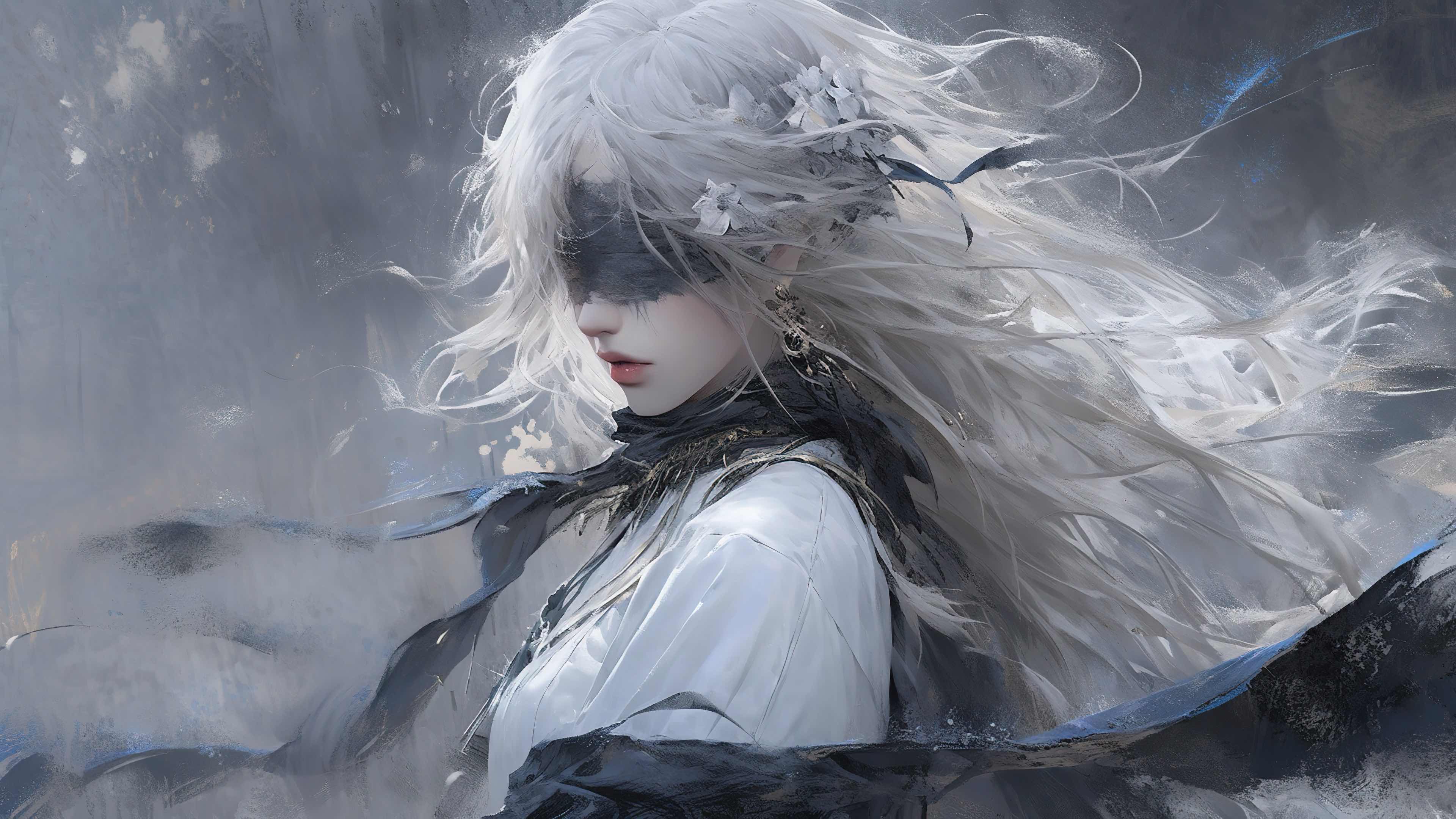 主题背景图片